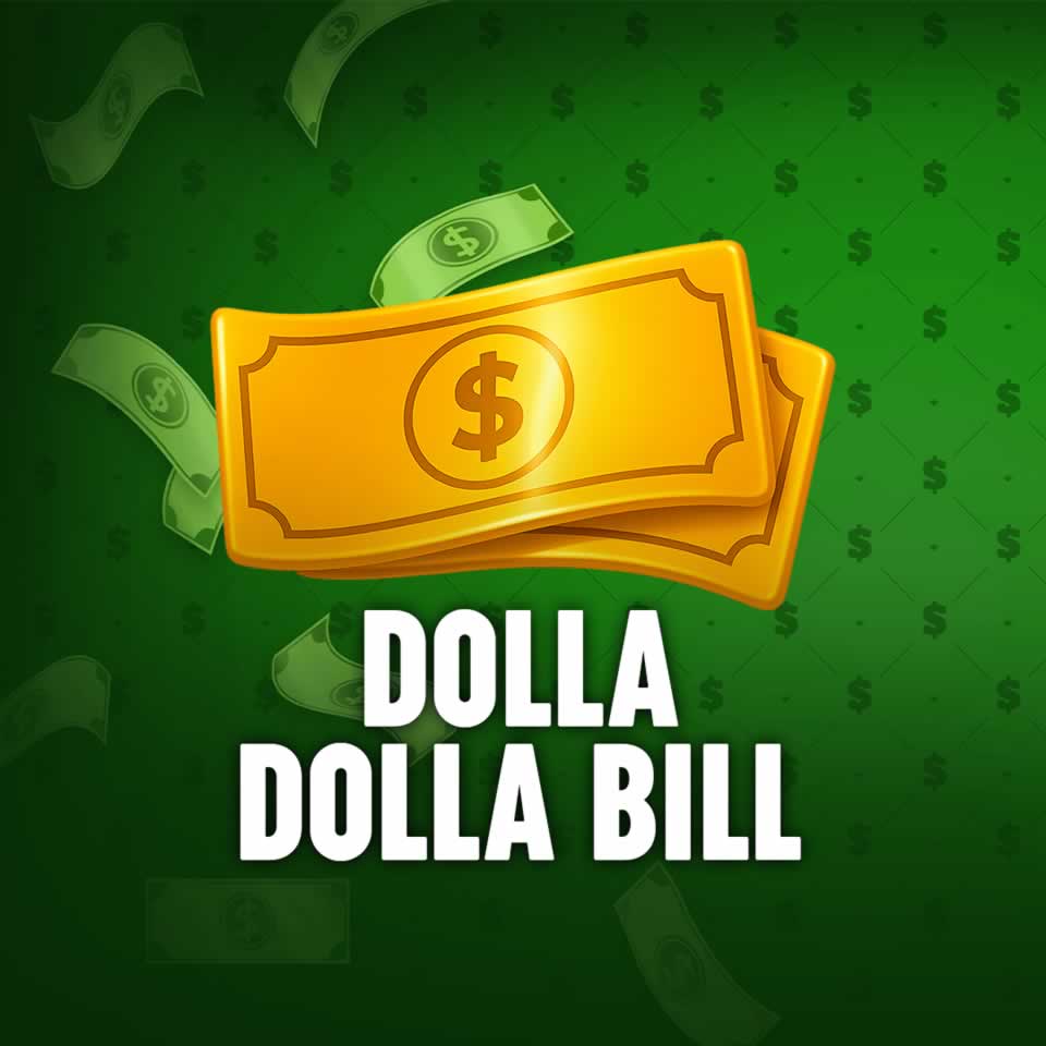 Tabela de pagamento da roleta bet365