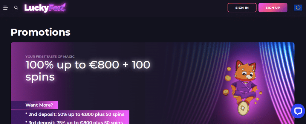 Premier sport bet