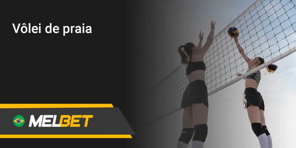 Google esportes atalho