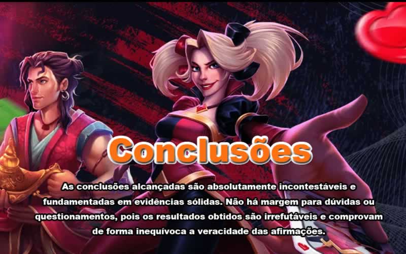 Campeonato do canadá