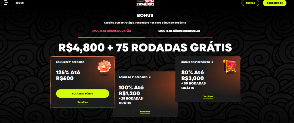 Jogo do foguete blaze