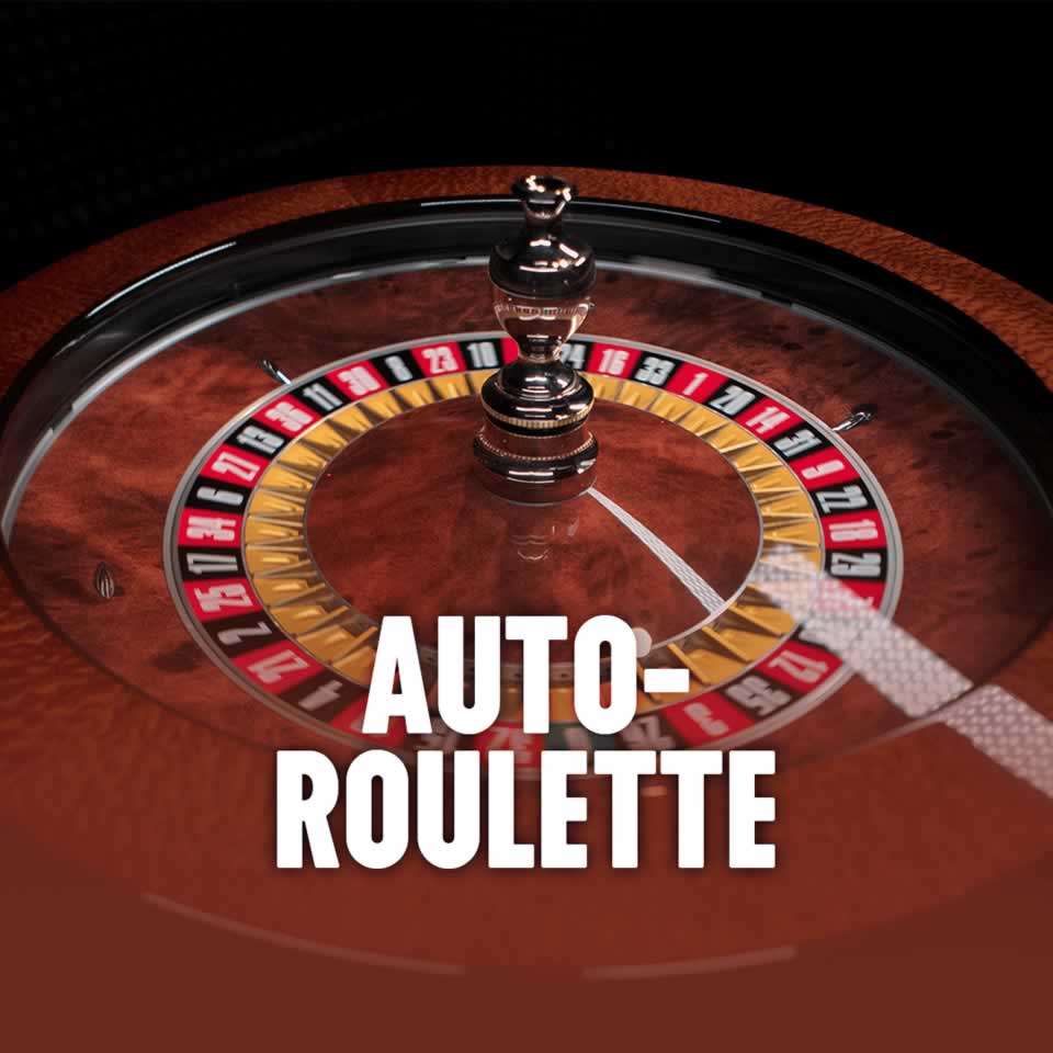 Jogos de amanhã na tv