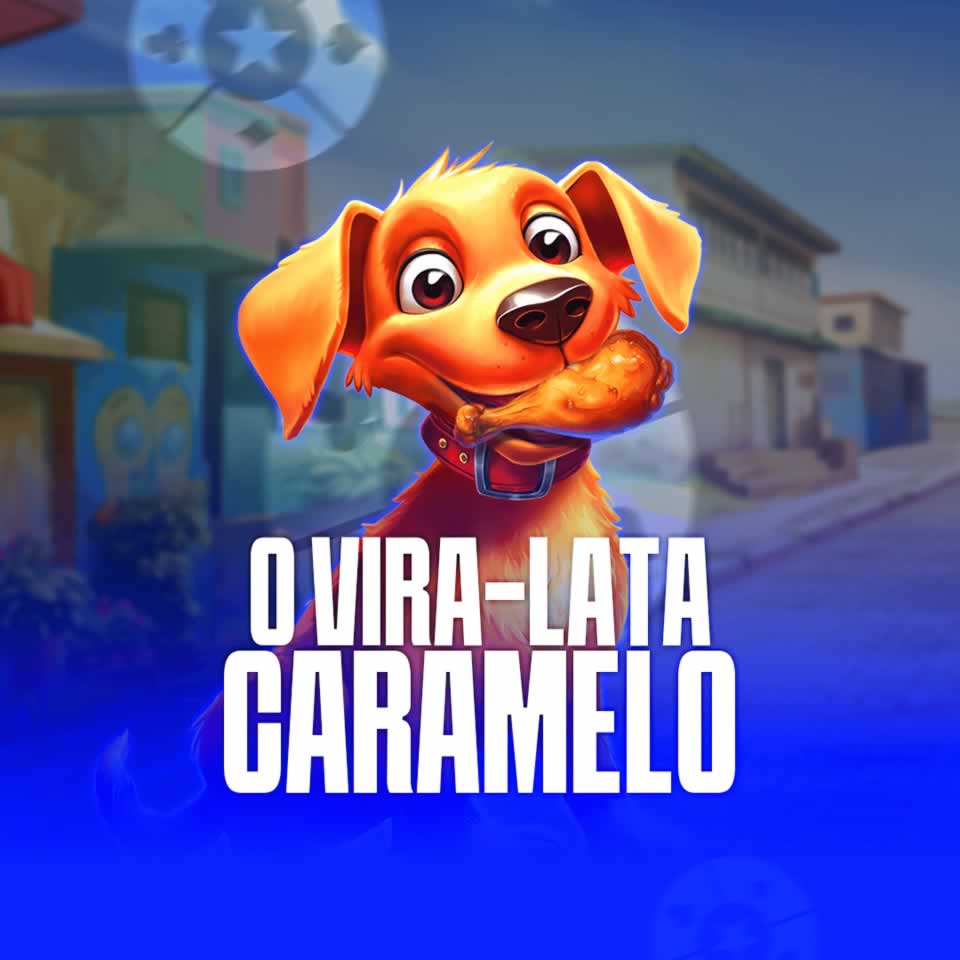 Futebol ao vivo com imagem