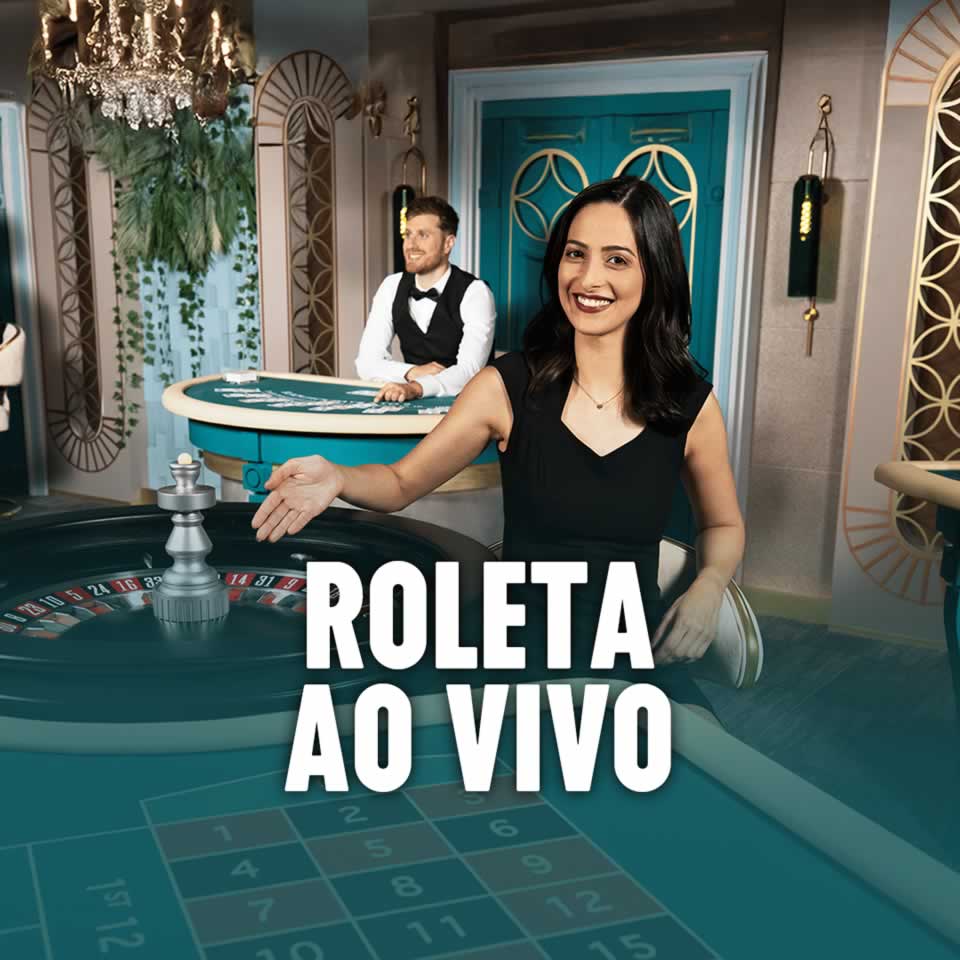 Bet 367 net