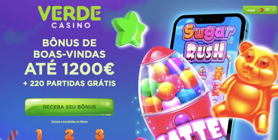 Bet aposta