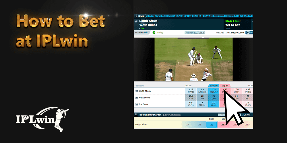 Apostar no sportingbet