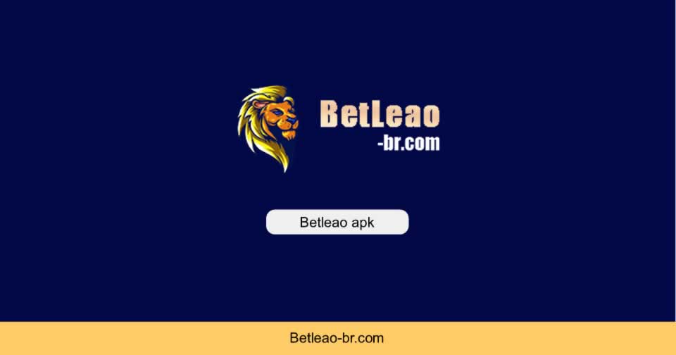 Pdf online join