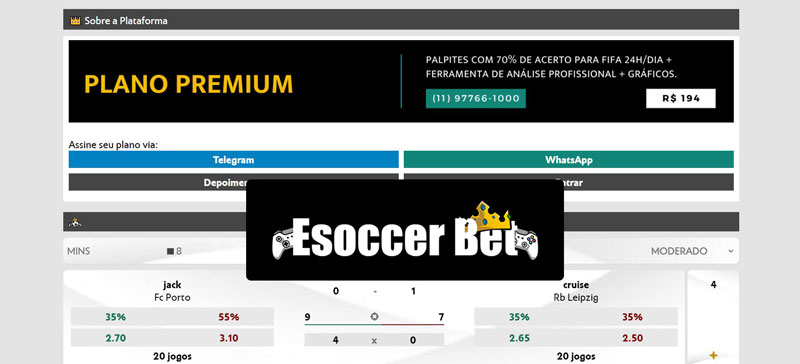Austria bundesliga
