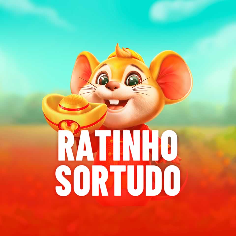 Jogos de criptomoeda