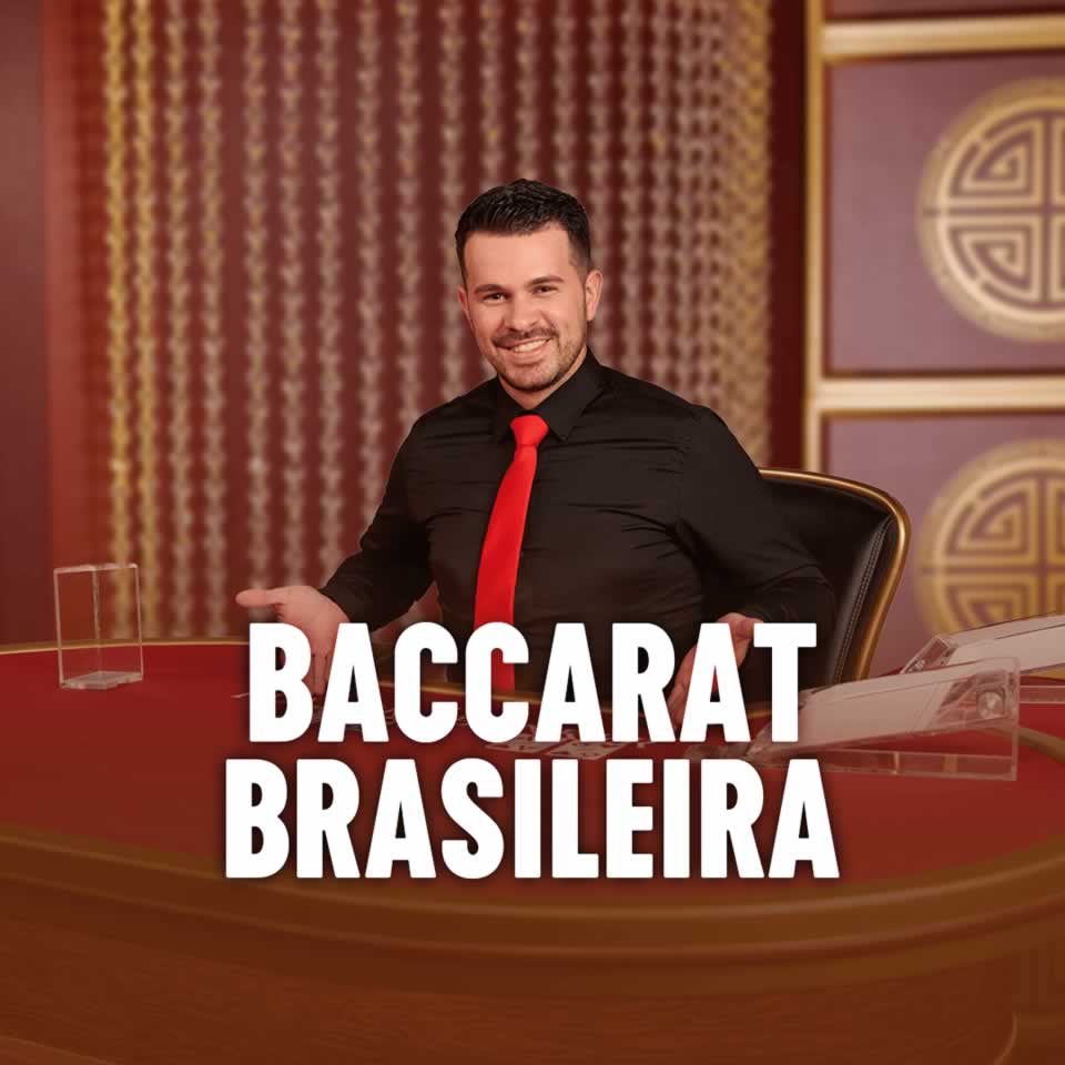 Bet pix 365 baixar
