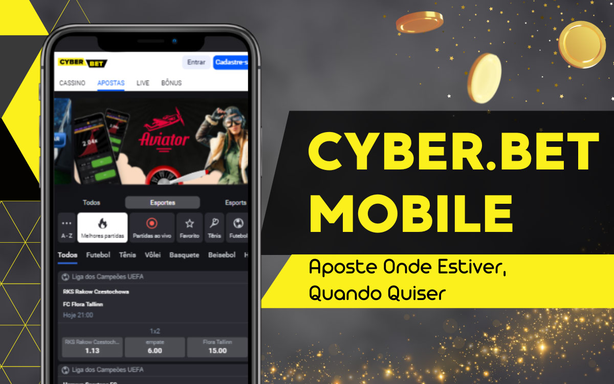 Vitoria sportsbet