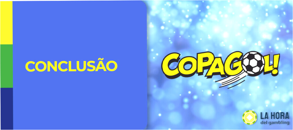 Esporte bets baixar