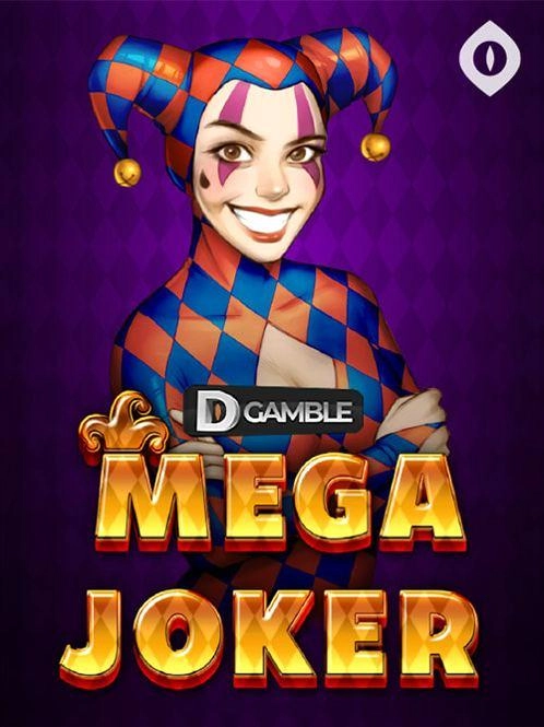 Jogos de aposta com bonus gratis