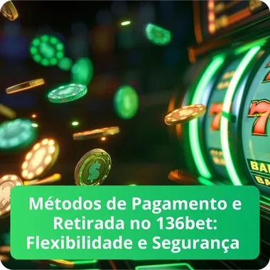 Live ao vivo 18