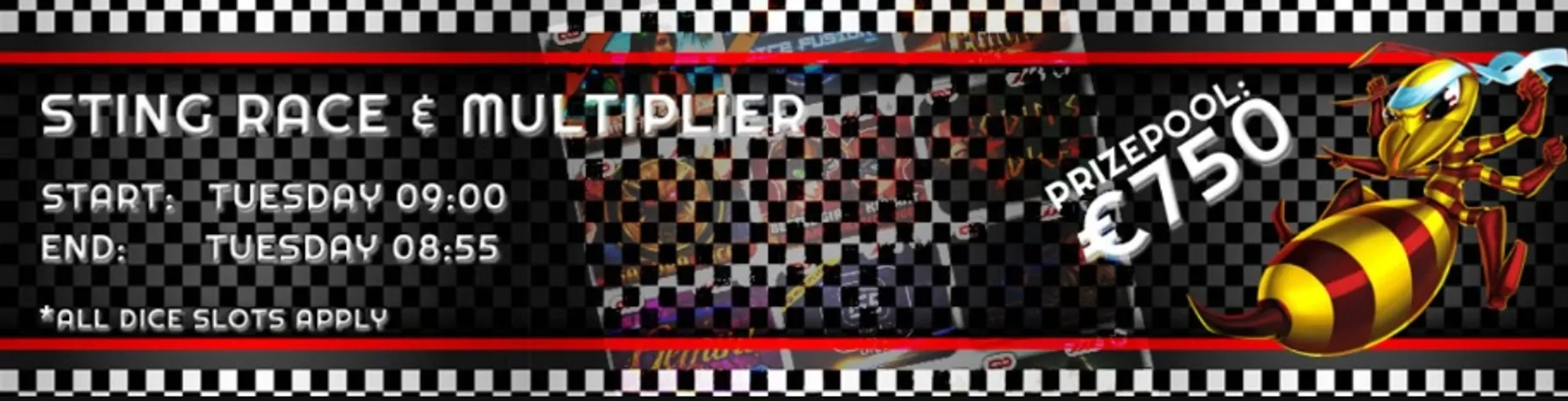 Super ip