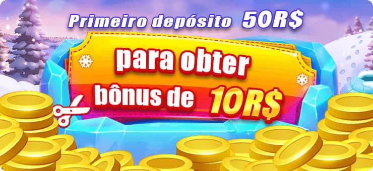 O curioso mundo de james