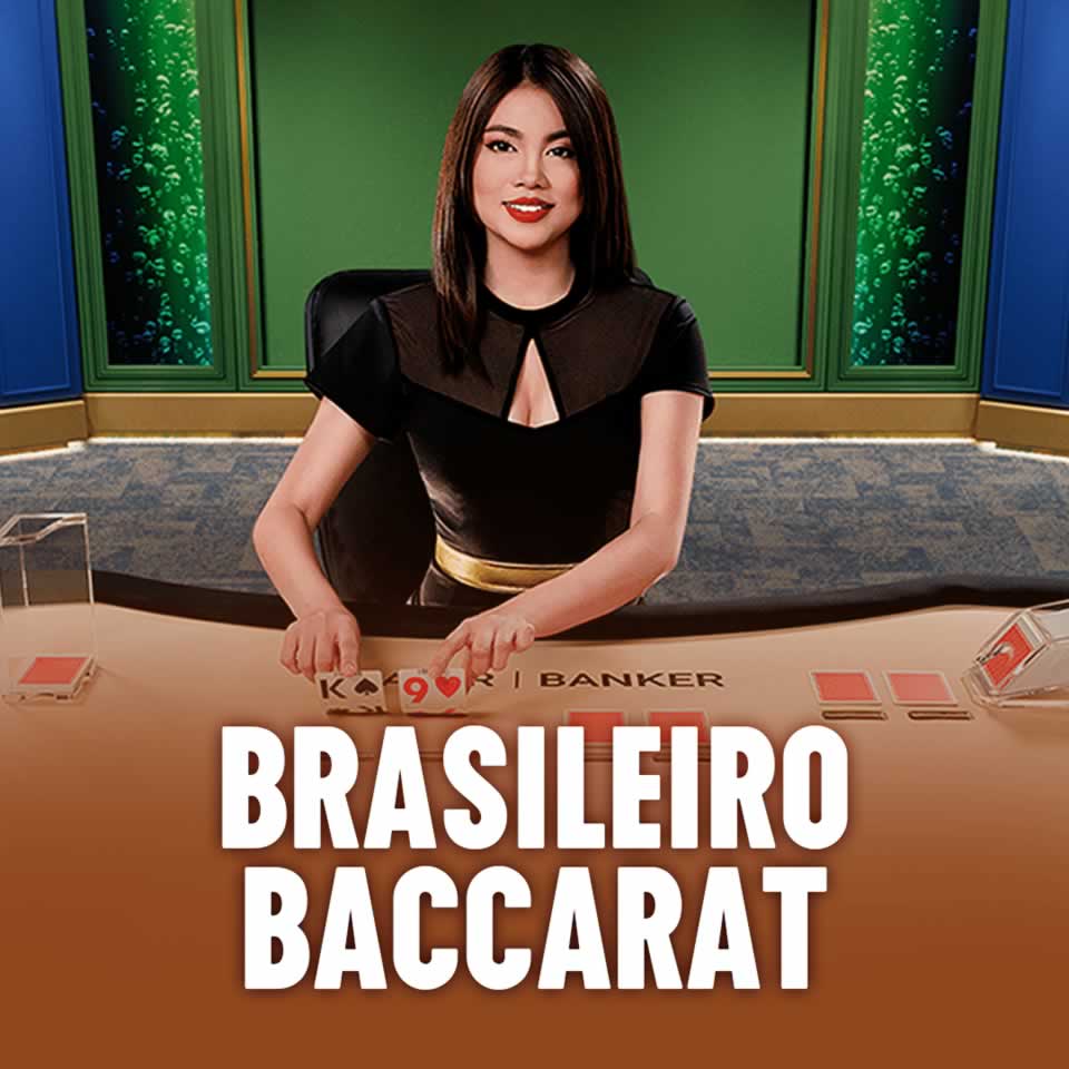 Jogos de aposta futebol
