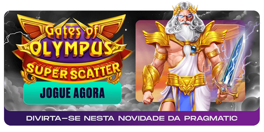 Esportes ao vivo