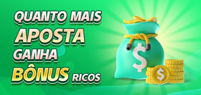 O ultimo portal
