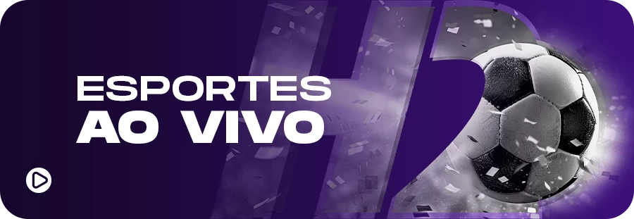 Blaze entrar na minha conta