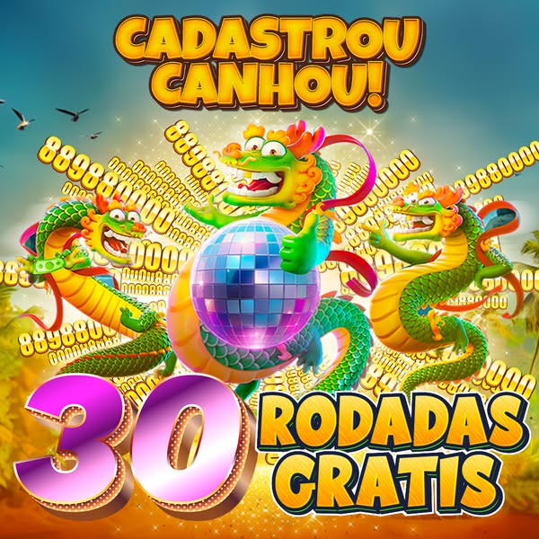 Paradisewin.com