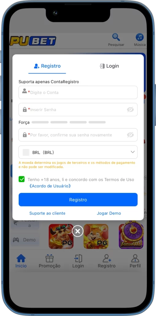 Playzilla Casino