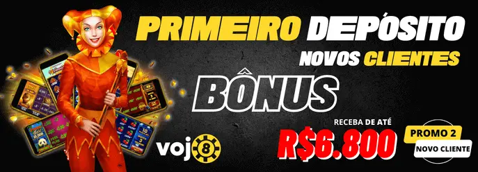 Bets csgo