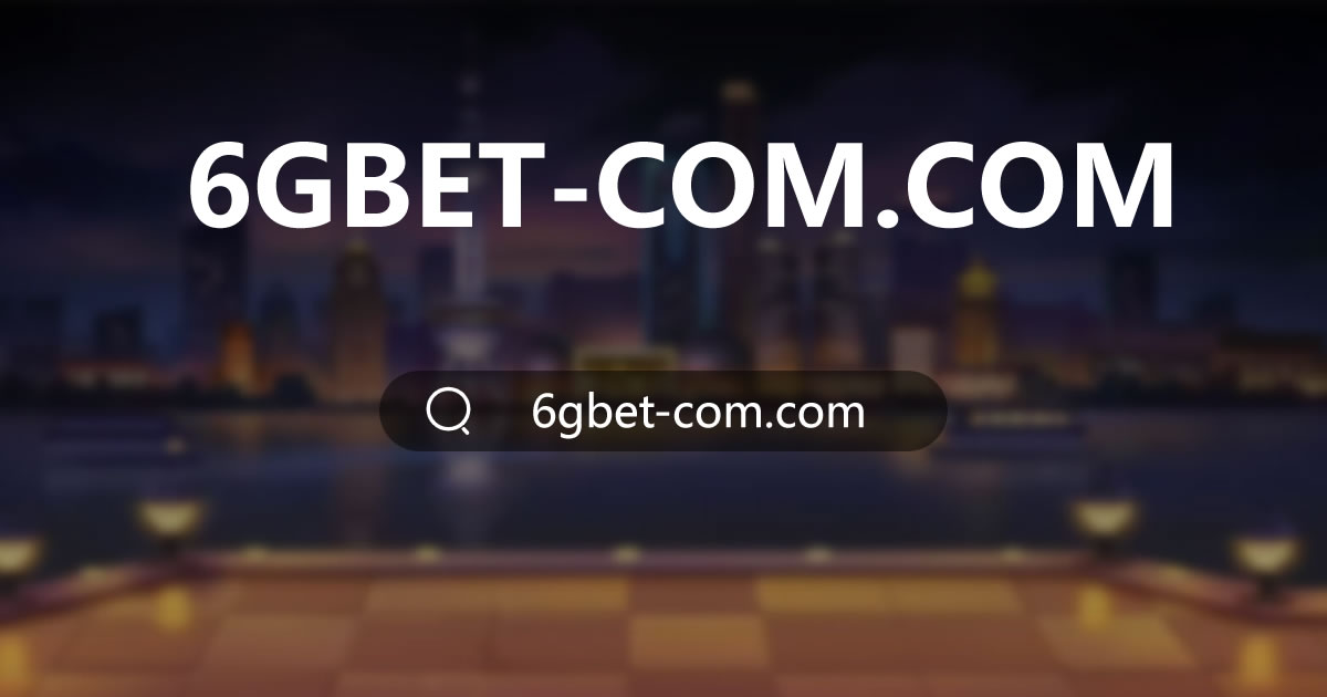 Estrela bet