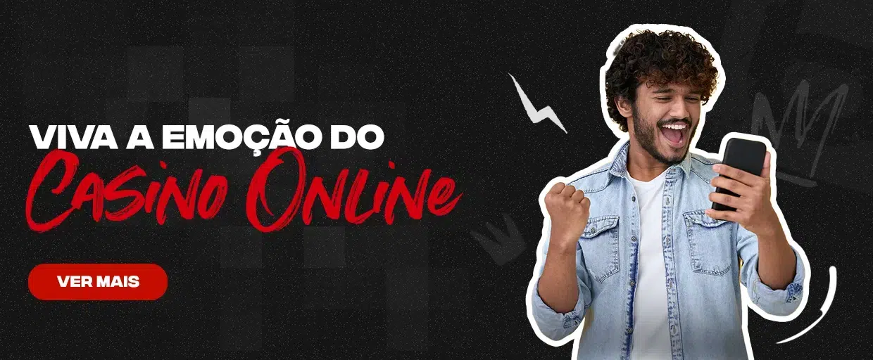 Animes telecine