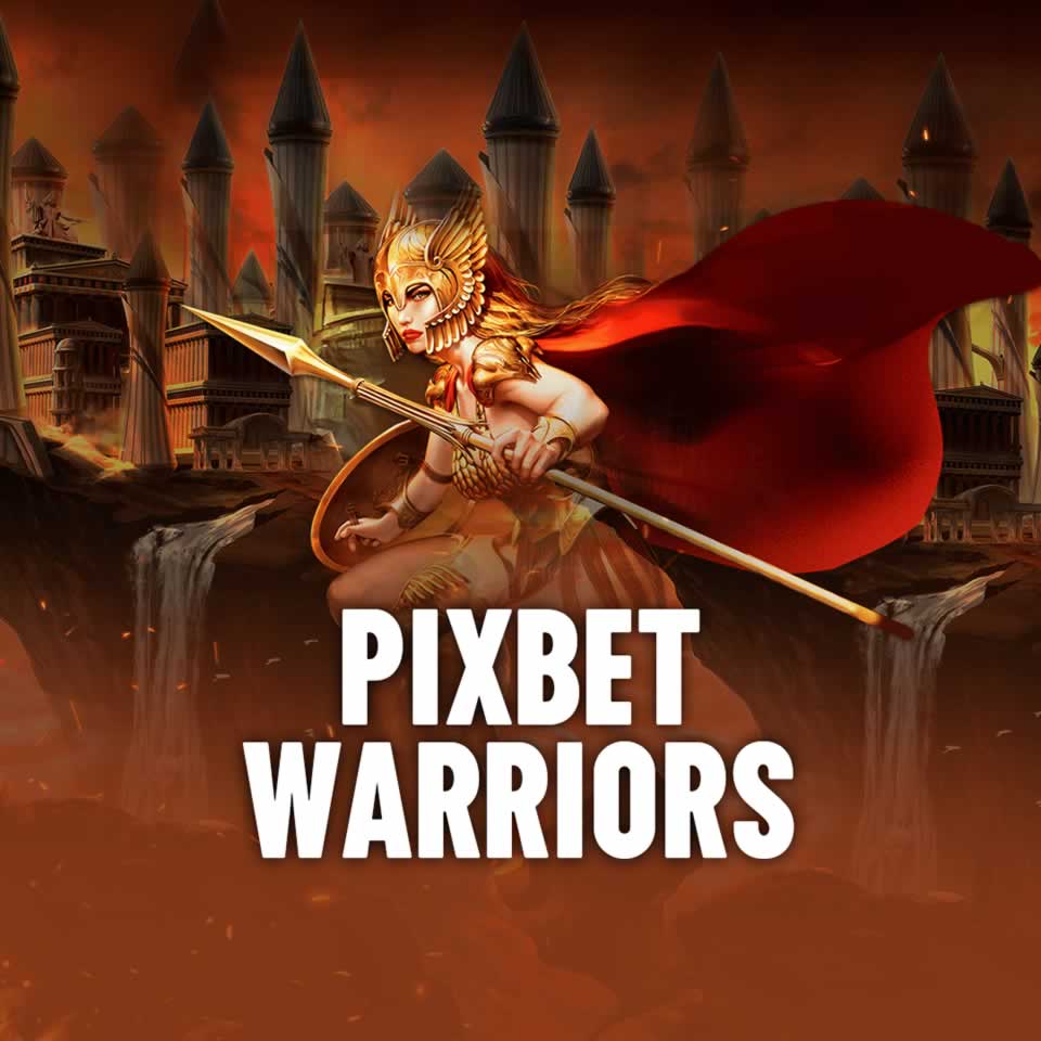 Pix 365 bet
