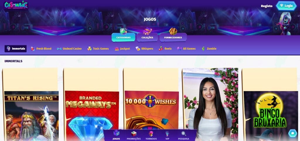 Winlandia.com