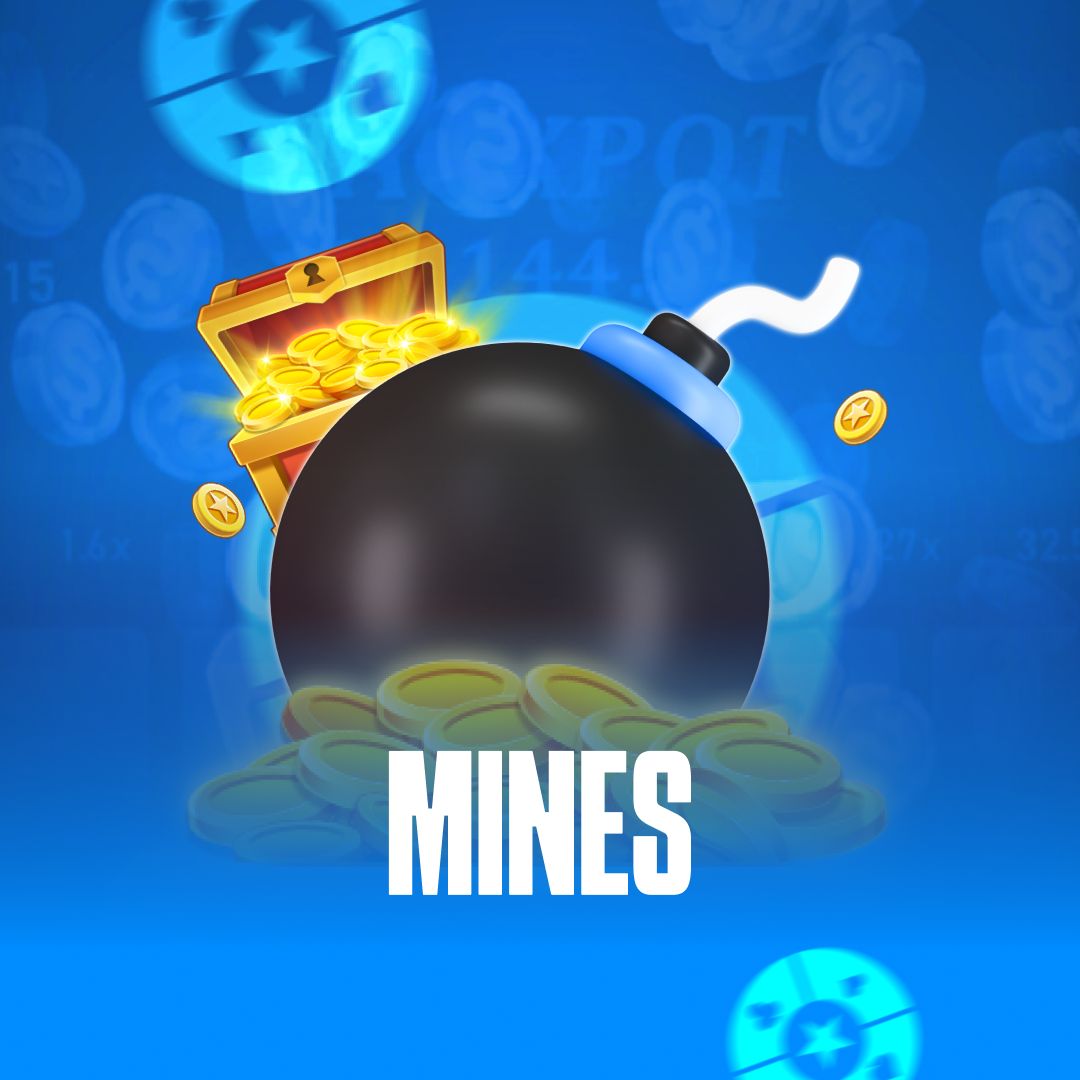 Como sacar o bonus da blaze