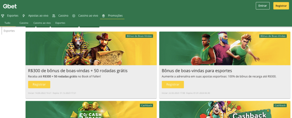 Hbo max gratis
