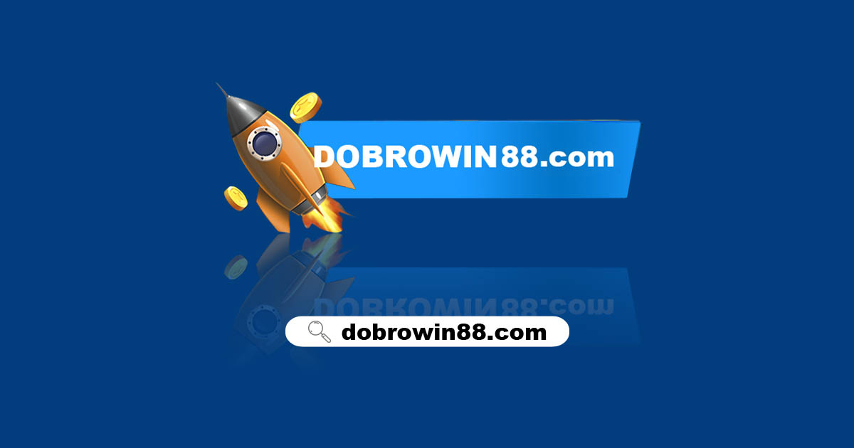 Sportybet log in