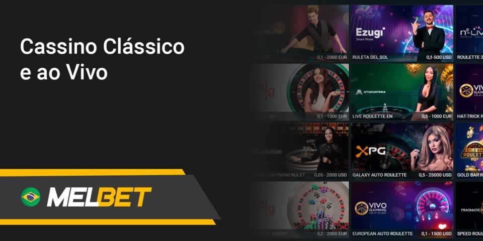 Esporte net bet