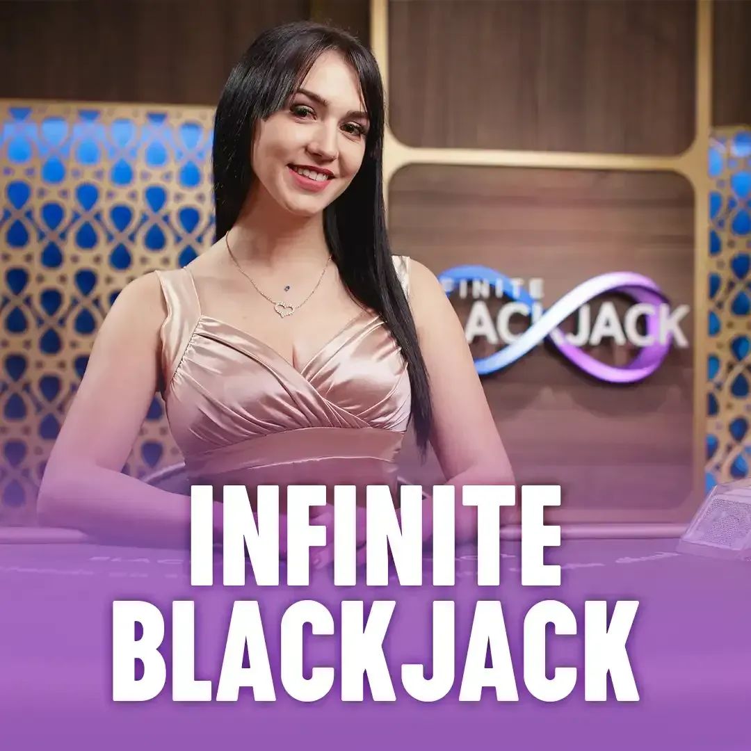 Slots real paga mesmo