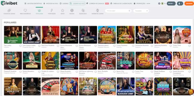 Downloads google