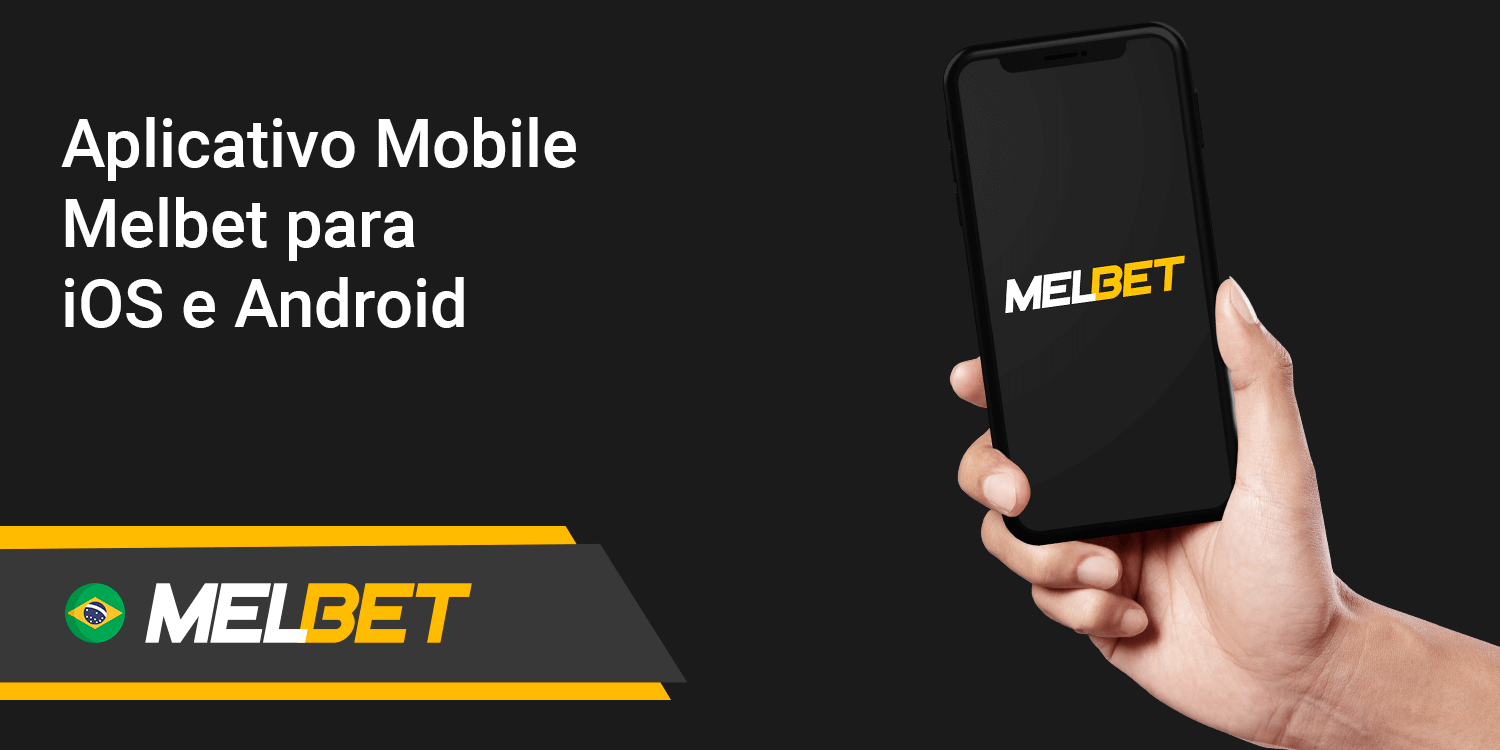 Sportingbet bet365 app