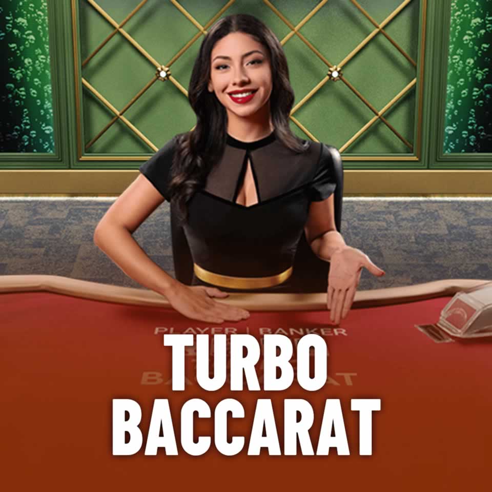 Como entrar em contato com a bet365