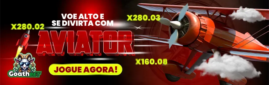 O agente secreto de bixler