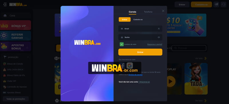 Bet e sport