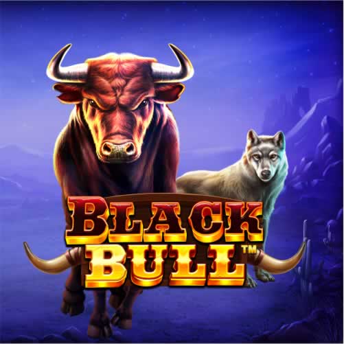 Jogo onebra é confiável
