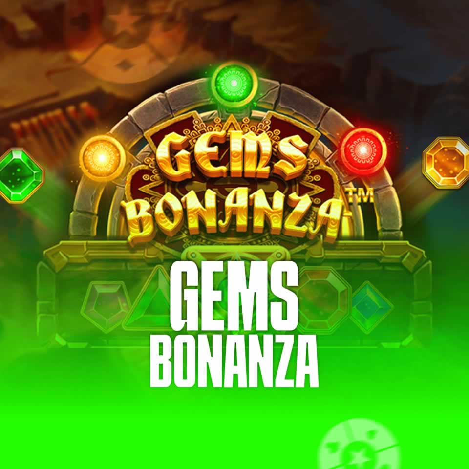 Jogos de azar