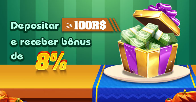 Imperio da ostentação