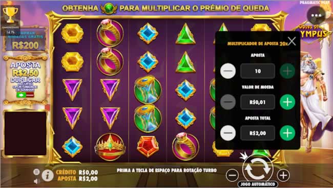 Casino War