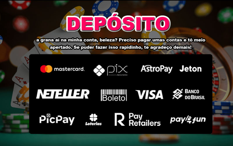 Partidas de futebol hoje
