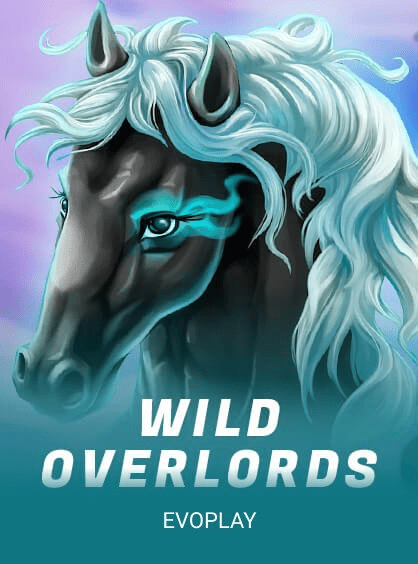 Casinos online confiaveis