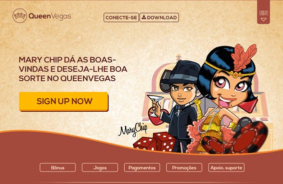 Roulette online