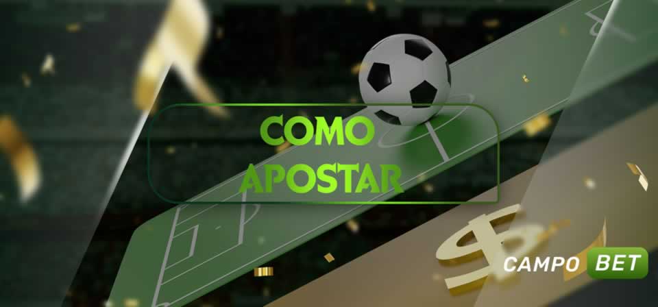 Jogo dice