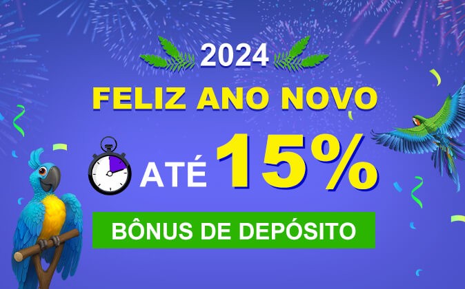 Antes que termine o dia